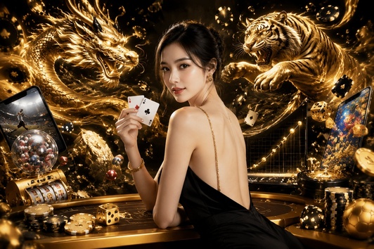 inwa88